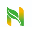 Niara Property